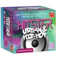 Produktbild: Hitster Urban & Hip-Hop, Erweiterung
