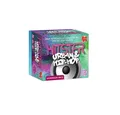 Produktbild: Jumbo Spiele Spiel Hitster - Urban & Hip-Hop