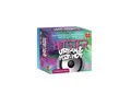 Produktbild: Jumbo Spiele Spiel Jumbo Hitster - Urban & Hip-Hop