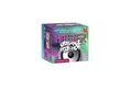 Produktbild: Spiel Hitster - Urban & Hip-Hop