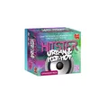 Produktbild: Hitster - Urban & Hip-Hop | Spiel | Deutsch | 2026 | Jumbo Spiele GmbH