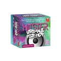 Produktbild: Hitster - Urban & Hip-Hop