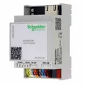 Produktbild: Schneider Electric LSS100100 Gateway/Controller (LSS100100)