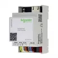 Produktbild: Schneider Electric LSS100100