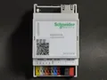 Produktbild: Schneider Electric Wiser f. KNX homeLYnk Logic-Contr V3.3 LSS100100 OVP versieg.