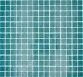 Produktbild: Glasmosaik Mosaik Fliesen dunkel türkis grün Fliesenspiegel Küchenrückwand MOS200-A67