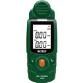 Produktbild: Extech VFM200 Schadstoff-Messgerät (VFM200)
