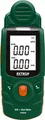 Produktbild: Extech VFM200 VOC/Formaldehyd-Prüfgerät