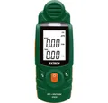 Produktbild: Extech Klimamesser Formaldehyd-Messgerät Extech VFM200