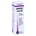Produktbild: Sanukehl Cand D 6 Tropfen 10 ml