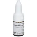 Produktbild: Sanukehl® Cand D6 Tropfen