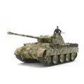 Produktbild: 1:48 Panther Ausführung D