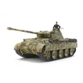 Produktbild: 300032597 - Modellbausatz,1:48 Panther Ausführung D
