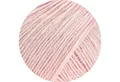 Produktbild: LANA GROSSA ALTA MODA COTOLANA Häkelwolle, 150 m (50 Gramm), Pillingarmes Kettgarn aus Pima Baumwolle und Merino