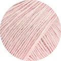 Produktbild: Lana Grossa ALTA MODA COTOLANA (50g) Fb. 31
