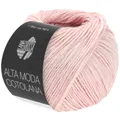 Produktbild: Wolle Kreativ! Lana Grossa - Alta Moda Cotolana - Fb. 31 rosa