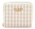 Produktbild: Guess Geldbörse SLG Zip Around Wallet