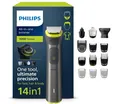 Produktbild: Philips Multigroom Series 7000, All-in-One-Trimmer (Modell MG7930/15)