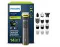 Produktbild: Philips Multigroom Series 7000 MG7930/15 , All-in-One-Trimmer, 14-in-1