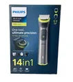 Produktbild: Philips Multigroom Series 7000  All-in-One-Trimmer  14-in-1 MG7930/15