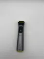 Produktbild: Philips Trimmer Bartpflege Serie 7000 Vielseitigkeit Style Bartstylingpflege