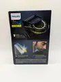 Produktbild: Philips Multigroom 7000 MG7930/15 14-in-1 – Neu OVP geöffnet – komplett