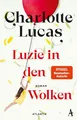 Produktbild: Luzie in den Wolken Charlotte Lucas