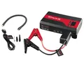 Produktbild: ULTIMATE SPEED® Autostarthilfe mit Kompressor und Powerbank »UPK 10 H5« *B-Ware