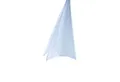 Produktbild: Bagnoxx Duschdichtung, L: 200 cm, (Duschdichtung Spaltdichtung, Abdichtung Dusche 200cm, 1-St), zwischen Duschwand und weiterem Glaselement, Duschlippe aus PVC