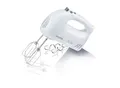Produktbild: Handmixer HM3820