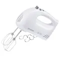 Produktbild: Severin Handmixer Handmixer 3820-000