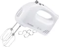Produktbild: Severin HM 3820 Handmixer 300 W Weiß