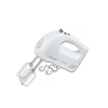 Produktbild: SEVERIN Handmixer HM 3820