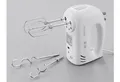 Produktbild: SEVERIN Handmixer HM 3820