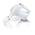 Produktbild: Severin Handmixer weiß/grau 300 W NEU & OVP