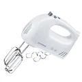 Produktbild: SEVERIN HM 3820 Handmixer 300 W Weiß