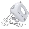 Produktbild: Severin Handmixer HM 3820, weiß