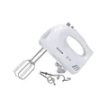 Produktbild: SEVERIN HM 3820 Handmixer NEU