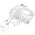 Produktbild: Handmixer Severin HM 3820