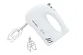 Produktbild: SEVERIN HM 3820 Handmixer weiß 300 W