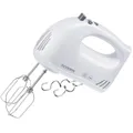 Produktbild: SEVERIN HM 3820 Handmixer weiß 300 W