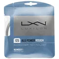 Produktbild: Luxilon - Big Banger Alu Power Rough,2m