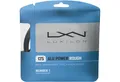 Produktbild: Luxilon Tennissaite Alu Power Rough