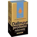 Produktbild: Dallmayr Filterkaffee Prodomo naturmild 500 g