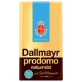 Produktbild: Dallmayr Prodomo naturmild 500g