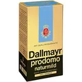Produktbild: Dallmayr Prodomo naturmild 500g gemahlen