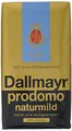 Produktbild: Dallmayr prodomo naturmild, 500 g