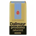 Produktbild: Dallmayr Prodomo Naturmild gemahlen 500g