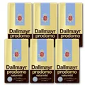 Produktbild: Dallmayr Prodomo Naturmild 6x500 gr gemahlen