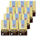 Produktbild: Dallmayr Prodomo Naturmild 12x500 gr gemahlen